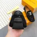 8Louis Vuitton Shoes for Men's LV OXFORDS #99905538