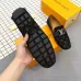 9Louis Vuitton Shoes for Men's LV OXFORDS #99905538