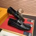6Louis Vuitton Shoes for Men's LV OXFORDS #99906416
