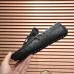 5Louis Vuitton Shoes for Men's LV OXFORDS #99906417