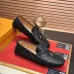 6Louis Vuitton Shoes for Men's LV OXFORDS #99906417