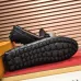 7Louis Vuitton Shoes for Men's LV OXFORDS #99906417