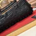 9Louis Vuitton Shoes for Men's LV OXFORDS #99906417