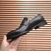 5Louis Vuitton Shoes for Men's LV OXFORDS #99906419
