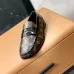 5Louis Vuitton Shoes for Men's LV OXFORDS #999902651