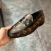 7Louis Vuitton Shoes for Men's LV OXFORDS #999902651