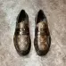 8Louis Vuitton Shoes for Men's LV OXFORDS #999902651