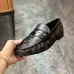 7Louis Vuitton Shoes for Men's LV OXFORDS #999902652