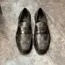 8Louis Vuitton Shoes for Men's LV OXFORDS #999902652
