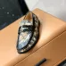 5Louis Vuitton Shoes for Men's LV OXFORDS #999902657