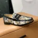 6Louis Vuitton Shoes for Men's LV OXFORDS #999902657
