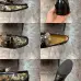9Louis Vuitton Shoes for Men's LV OXFORDS #999902657