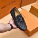 5Louis Vuitton Shoes for Men's LV OXFORDS #A24010