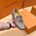 5Louis Vuitton Shoes for Men's LV OXFORDS #A24011