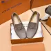 7Louis Vuitton Shoes for Men's LV OXFORDS #A24011