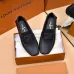 7Louis Vuitton Shoes for Men's LV OXFORDS #A24014