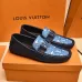 6Louis Vuitton Shoes for Men's LV OXFORDS #A24016