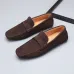 5Louis Vuitton Shoes for Men's LV OXFORDS #999936658