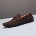6Louis Vuitton Shoes for Men's LV OXFORDS #999936658