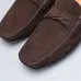 8Louis Vuitton Shoes for Men's LV OXFORDS #999936658