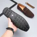 9Louis Vuitton Shoes for Men's LV OXFORDS #999936658