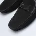 6Louis Vuitton Shoes for Men's LV OXFORDS #999936660