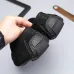 8Louis Vuitton Shoes for Men's LV OXFORDS #999936660