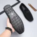 9Louis Vuitton Shoes for Men's LV OXFORDS #999936660