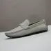 5Louis Vuitton Shoes for Men's LV OXFORDS #999936661