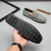 7Louis Vuitton Shoes for Men's LV OXFORDS #999936661