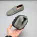 9Louis Vuitton Shoes for Men's LV OXFORDS #999936661