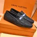 6Louis Vuitton Shoes for Men's LV OXFORDS #A31633