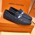 6Louis Vuitton Shoes for Men's LV OXFORDS #A31634