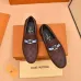 7Louis Vuitton Shoes for Men's LV OXFORDS #A31635