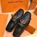 6Louis Vuitton Shoes for Men's LV OXFORDS #A31637