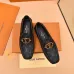 7Louis Vuitton Shoes for Men's LV OXFORDS #A31637