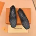 7Louis Vuitton Shoes for Men's LV OXFORDS #A31641