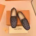 7Louis Vuitton Shoes for Men's LV OXFORDS #A31642