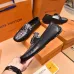 5Louis Vuitton Shoes for Men's LV OXFORDS #A31643