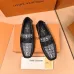 7Louis Vuitton Shoes for Men's LV OXFORDS #A31643