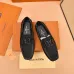 7Louis Vuitton Shoes for Men's LV OXFORDS #A31647