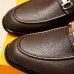 6Louis Vuitton Shoes for Men's LV OXFORDS #A43147