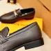7Louis Vuitton Shoes for Men's LV OXFORDS #A43147