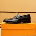 5Louis Vuitton Shoes for Men's LV OXFORDS #A43148