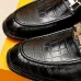 6Louis Vuitton Shoes for Men's LV OXFORDS #A43148