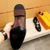 9Louis Vuitton Shoes for Men's LV OXFORDS #A43148