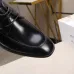 3Louis Vuitton Shoes for Men's LV OXFORDS #A47765