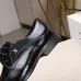 4Louis Vuitton Shoes for Men's LV OXFORDS #A47765