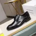 5Louis Vuitton Shoes for Men's LV OXFORDS #A47765