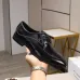 6Louis Vuitton Shoes for Men's LV OXFORDS #A47765